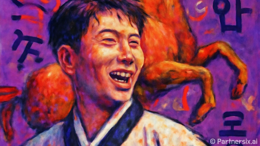 병오년의 뜻과 의미를 이해하는 방법