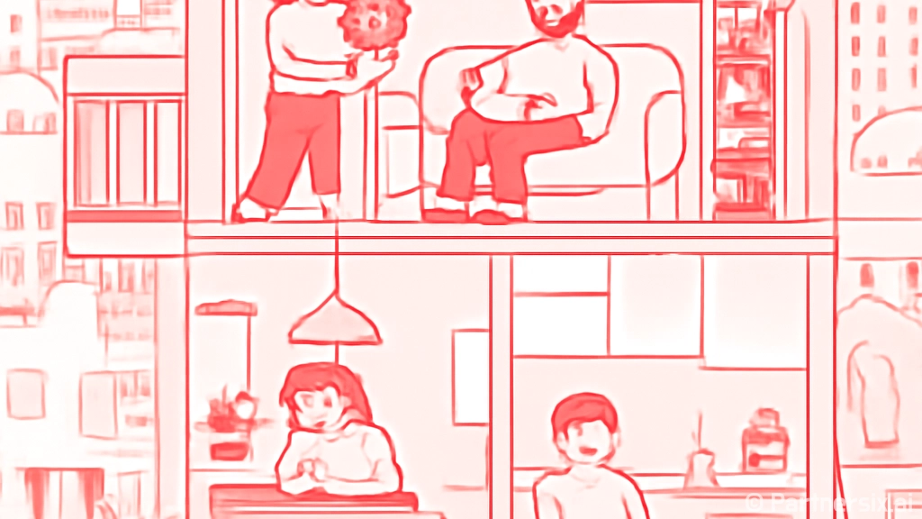 장동혁 6채를 효과적으로 관리하는 방법