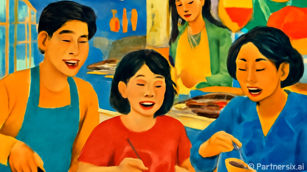 지방을 쉽게 쓰는 …