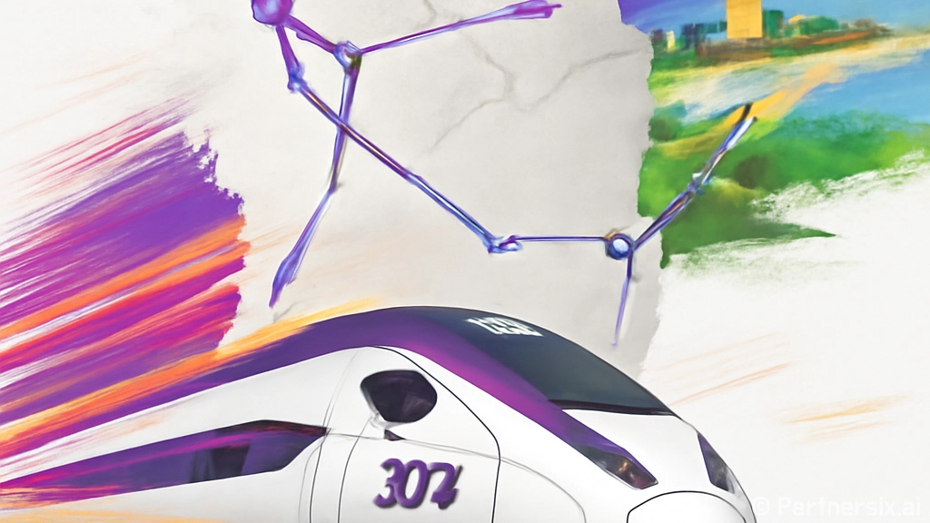 SRT 노선을 최대…