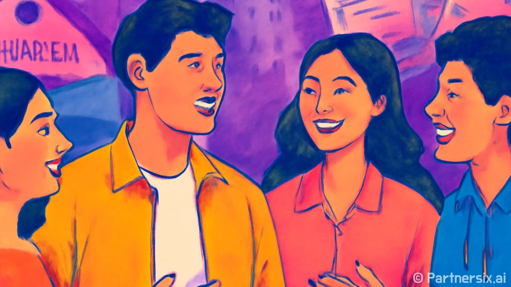 운전면허 지원금을 …