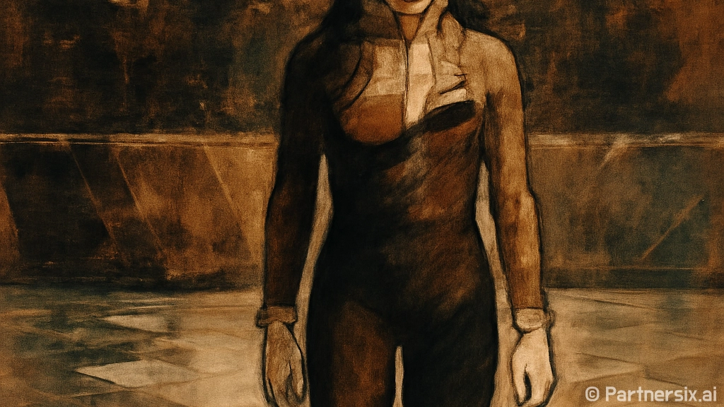 심석희와 조재범 사…