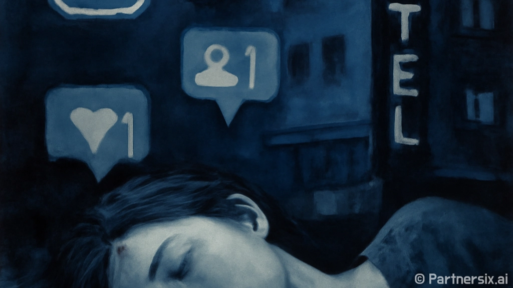 강북 모텔 살인 사…