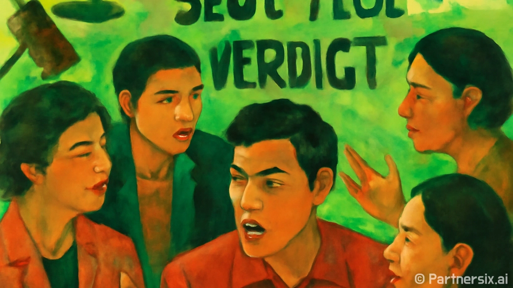 윤석열 선고에 대한…