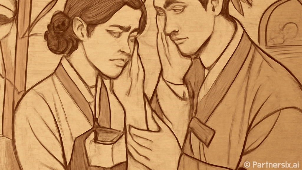 지귀연판사를 이해하…