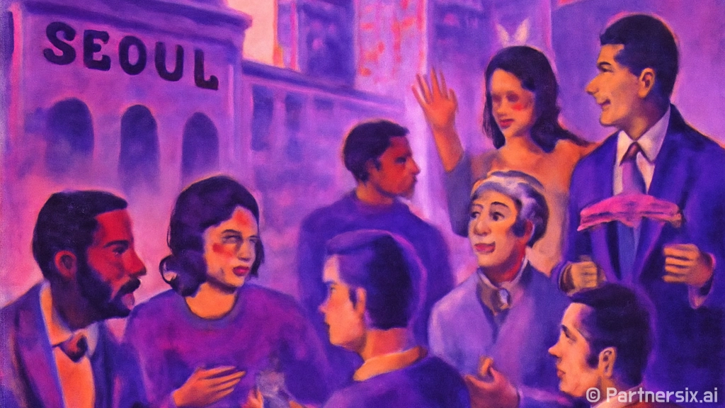 공소취소모임을 효과…