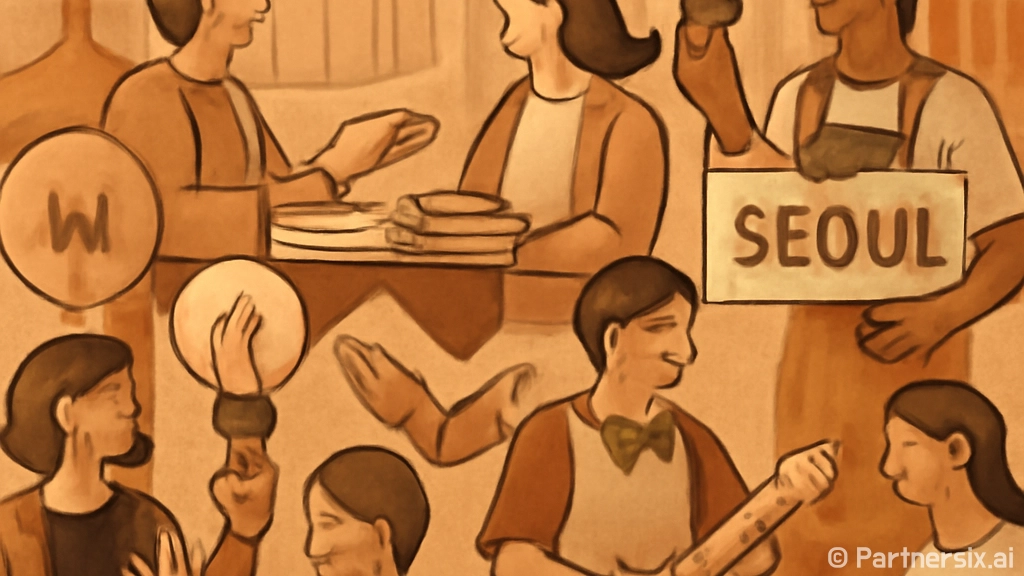 소상공인 바우처 활…