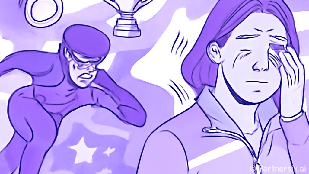 중국의 린샤오쥔과 김보름, 은퇴하며 남긴 감동적인 메시지