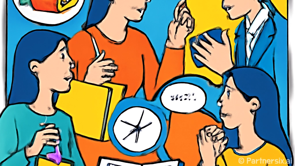 지귀연판사를 이해하…