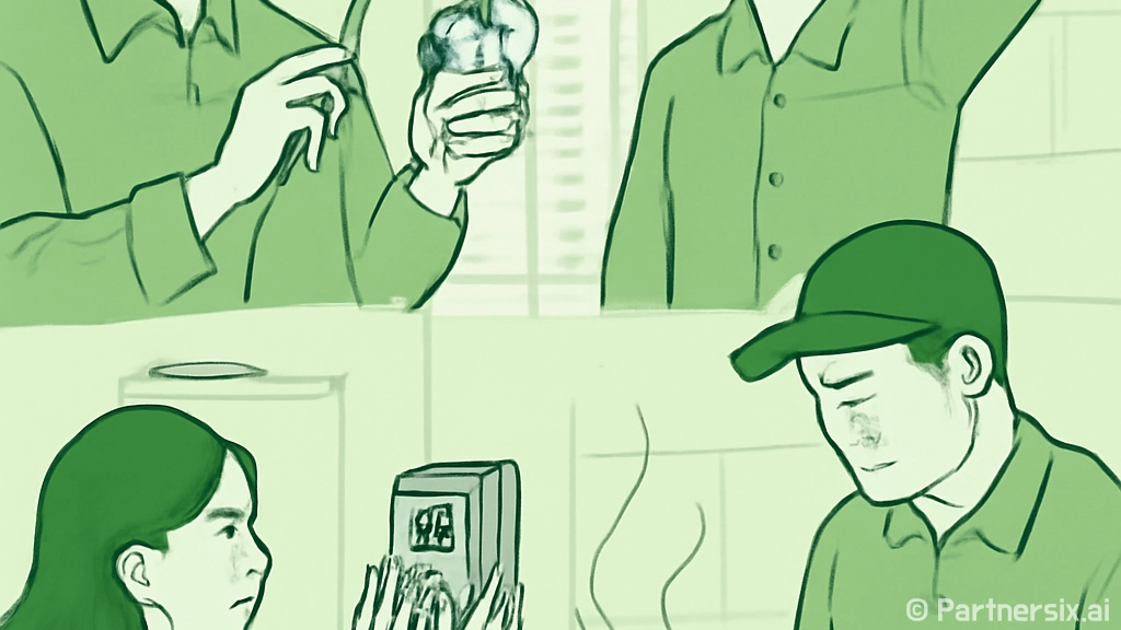 스톤게이트 화재를 예방하고 대처하는 방법