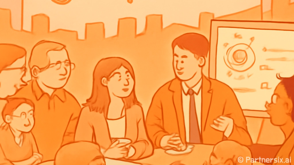 공소취소모임을 효과…