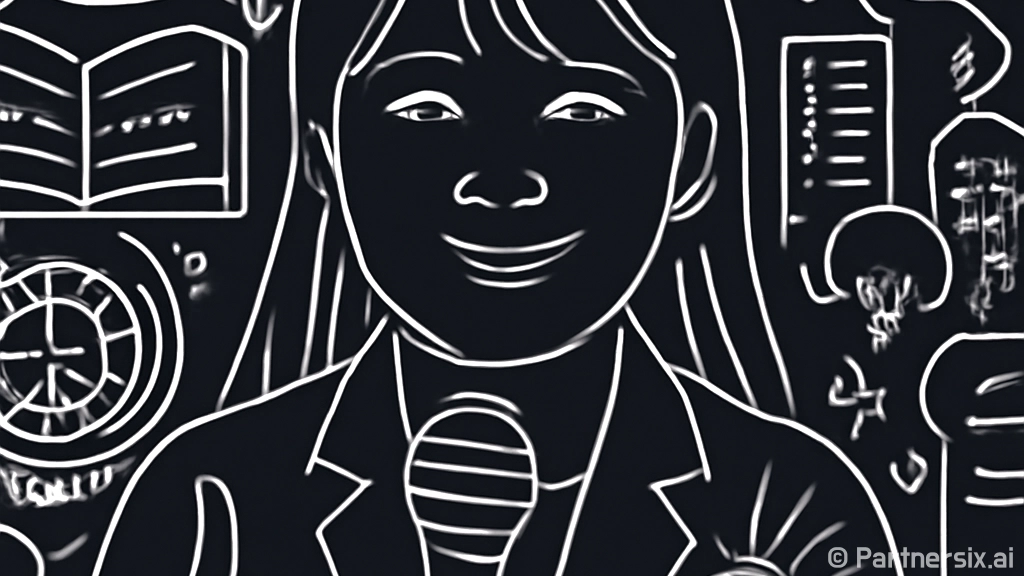 김주애에 대해 알아…