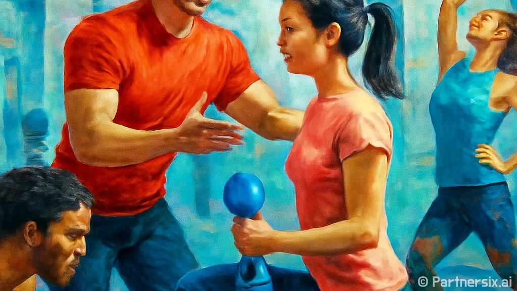 조재범 코치를 통해…