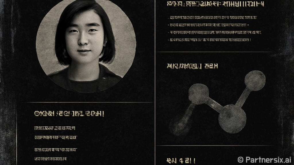 지귀연 프로필을 효…