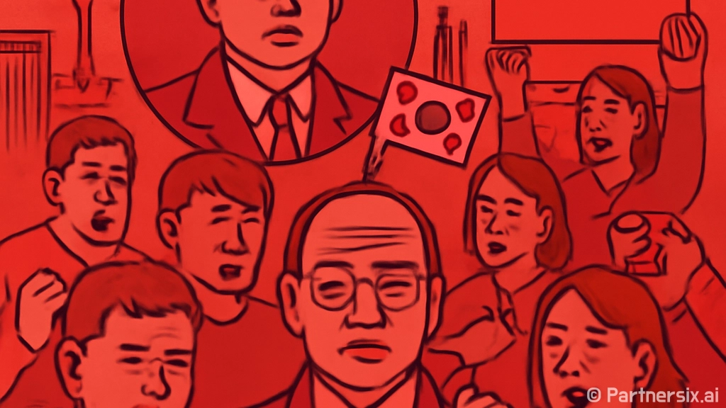 전두환 사면에 대해…