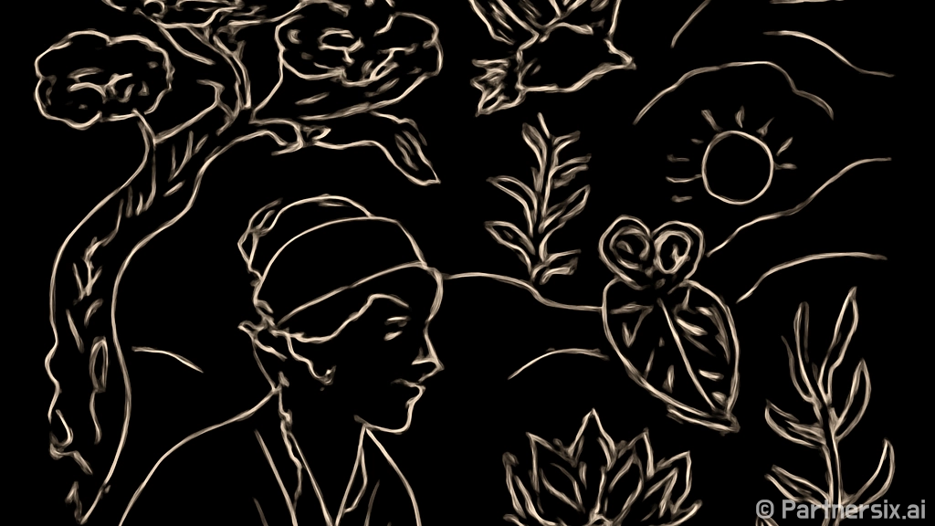 지귀연을 이해하고 …