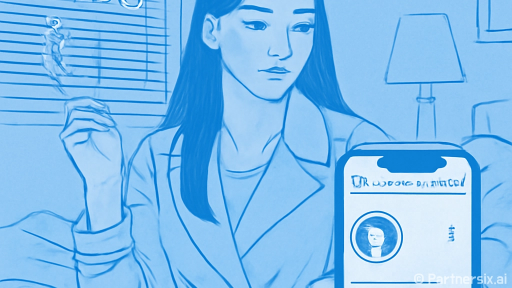 모텔살인녀 인스타 계정을 이해하는 방법