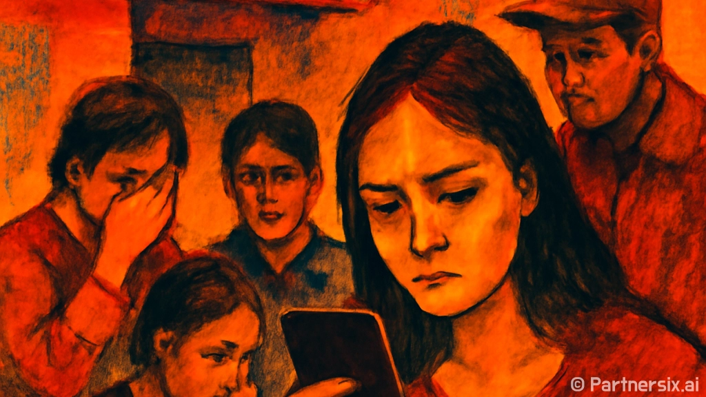 강북구 모텔 사건에 대해 알아야 할 것들