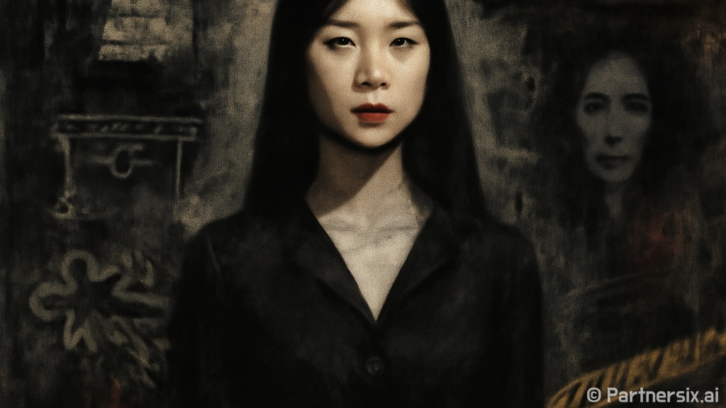 모텔살인녀 인스타 계정을 이해하는 방법