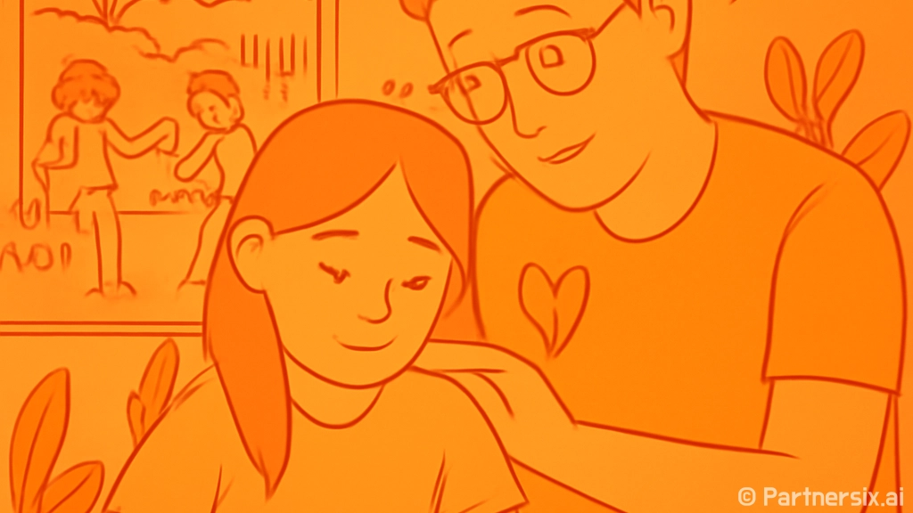 노상원 딸을 잘 키우는 방법: 부모를 위한 완벽 가이드