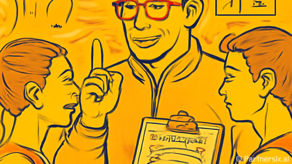 조재범 코치에게 배우는 성공적인 코칭 방법