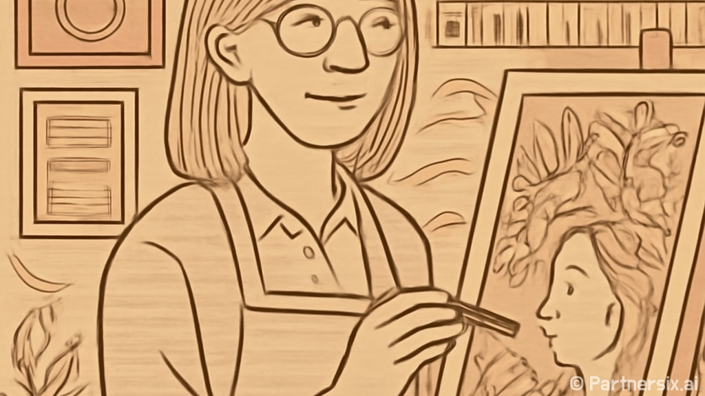 지귀연 프로필 알아…