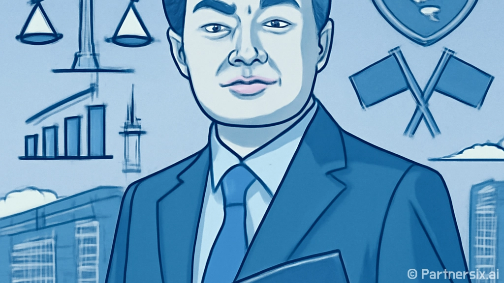 윤석열을 이해하는 …