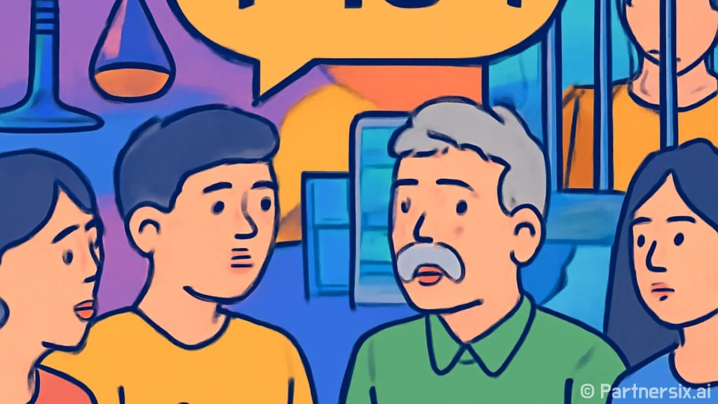 무기징역의 모든 것…