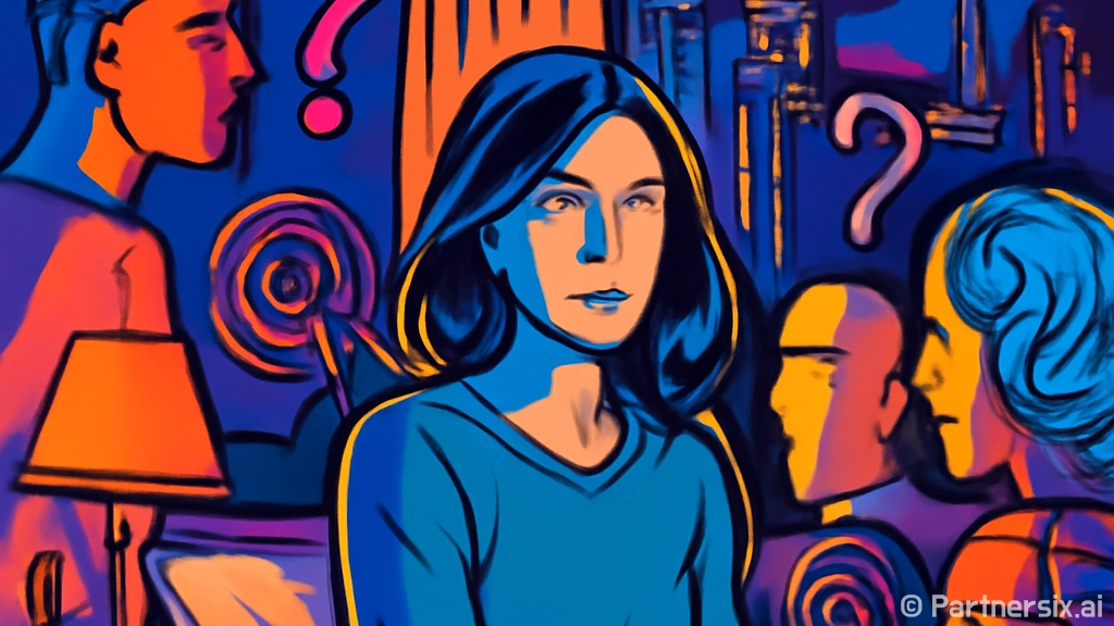 모텔 연쇄살인녀 사…