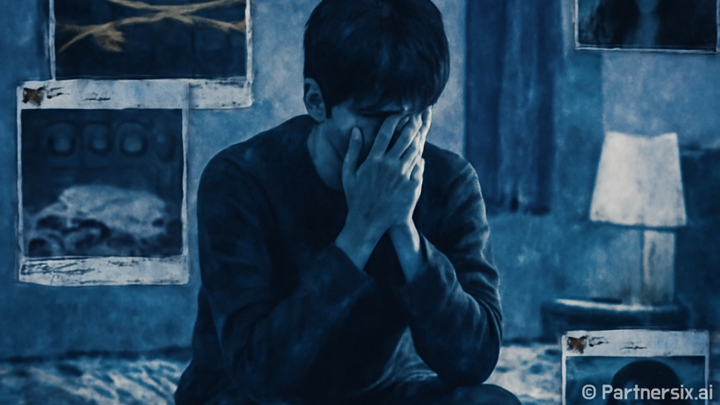 20대 모텔 사건을…