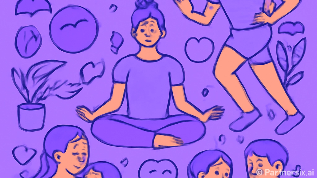 최가온을 활용해 삶…