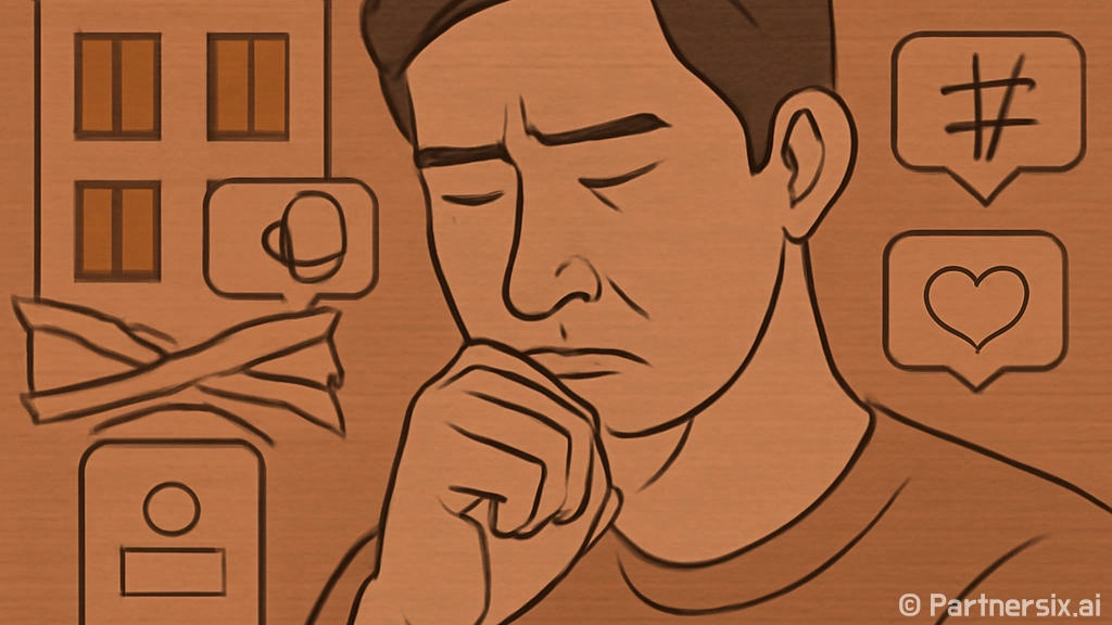 강북 모텔 살인 사…