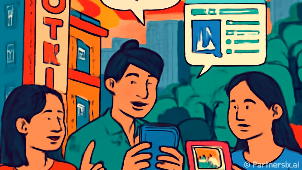 모텔 연쇄살인을 예…