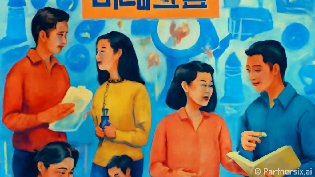 이언주 리박스쿨을 …