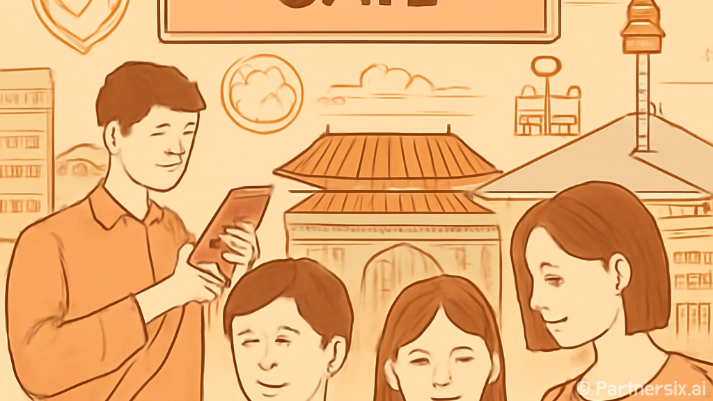 앱스타인 게이트를 …