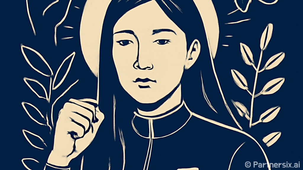 심석희 사건을 이해하고 대처하는 방법