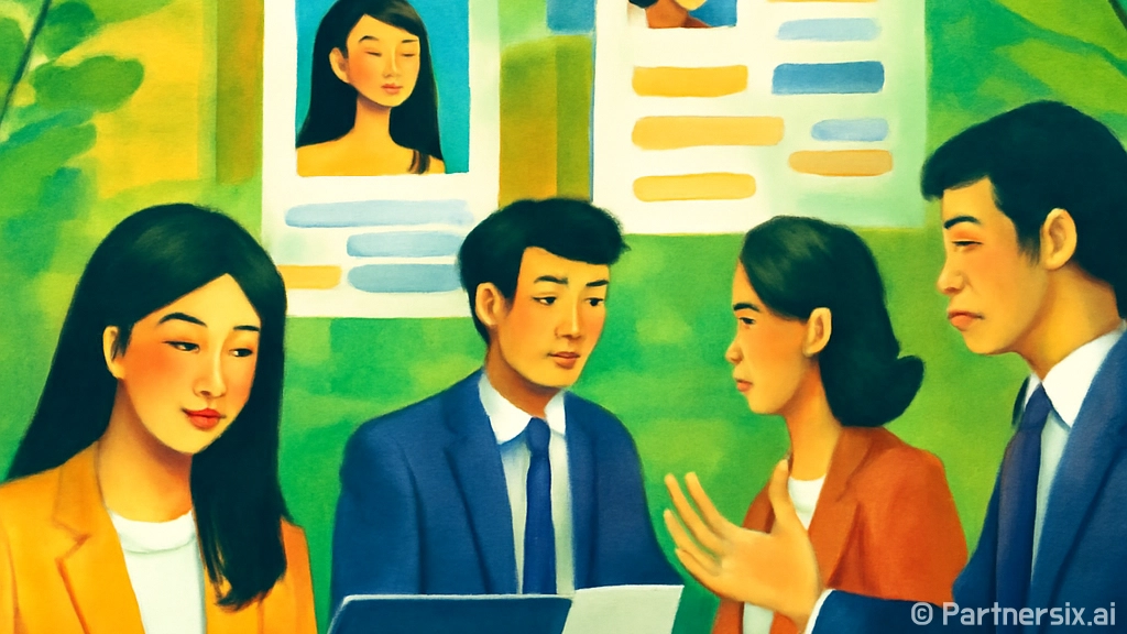 지귀연 프로필을 완…