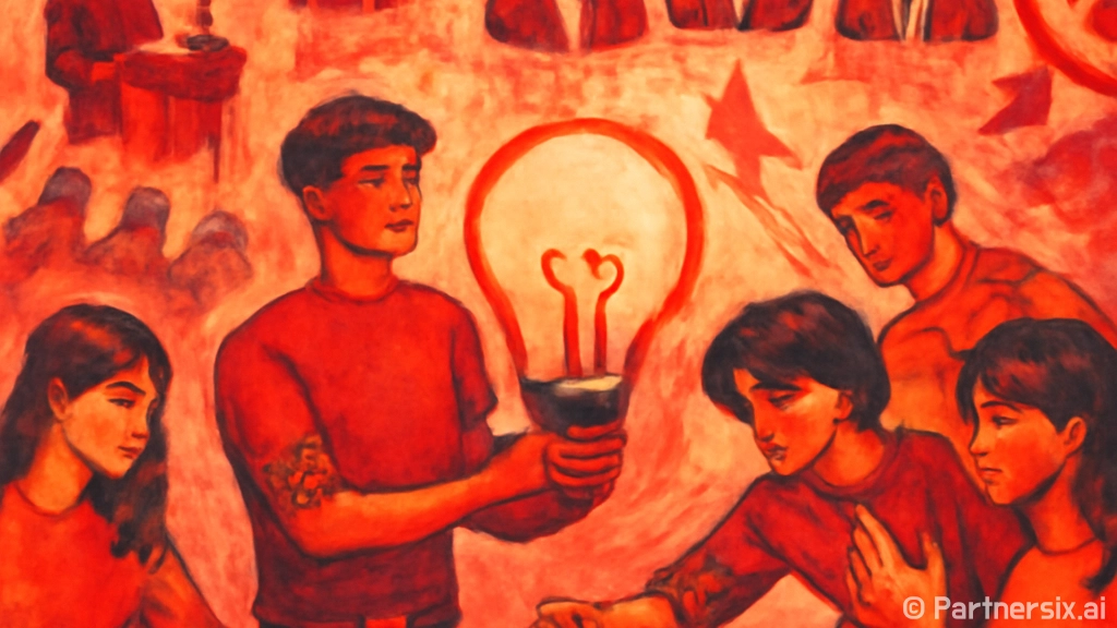 이언주 리박스쿨에서 성공적으로 배우는 방법