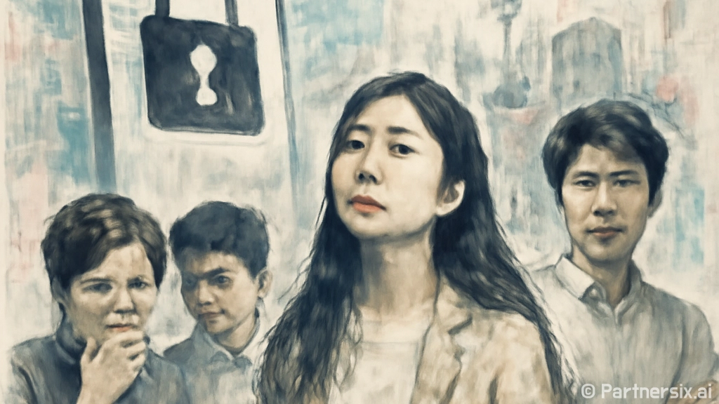 앱스타인 게이트를 …