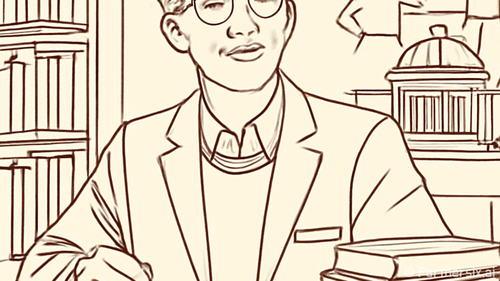 김남준 대변인 프로…