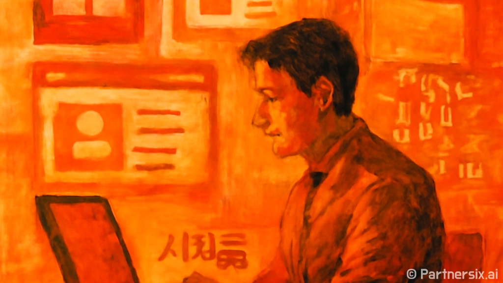 앱스타인 파일 분석하는 방법