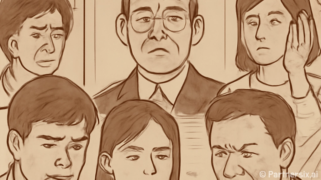 전두환 사면의 역사와 그 의미를 이해하는 방법