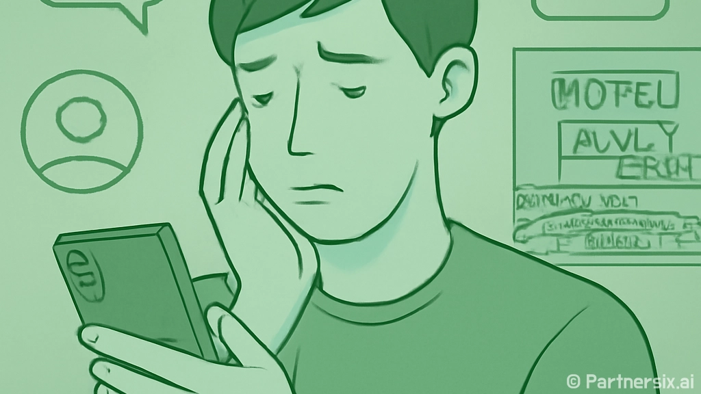 모텔 연쇄살인 인스타 사건을 이해하고 예방하는 방법