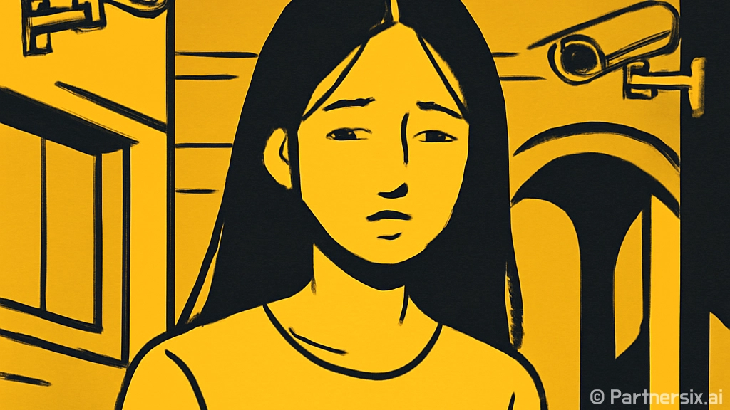 모텔 살인녀 사건의 진실을 파헤치는 방법