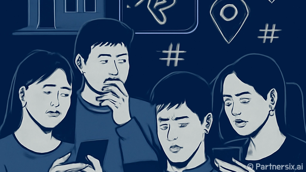 모텔 살인사건 인스…