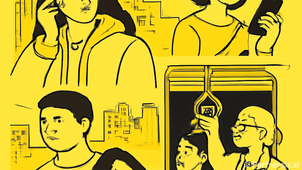 강북 연쇄살인 사건을 이해하고 안전하게 생활하는 방법