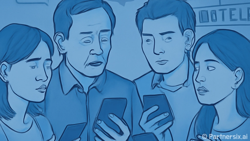 강북 모텔 살인사건 인스타에서 정보를 찾는 방법