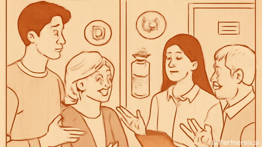 은마아파트 화재 시 안전하게 대처하는 방법