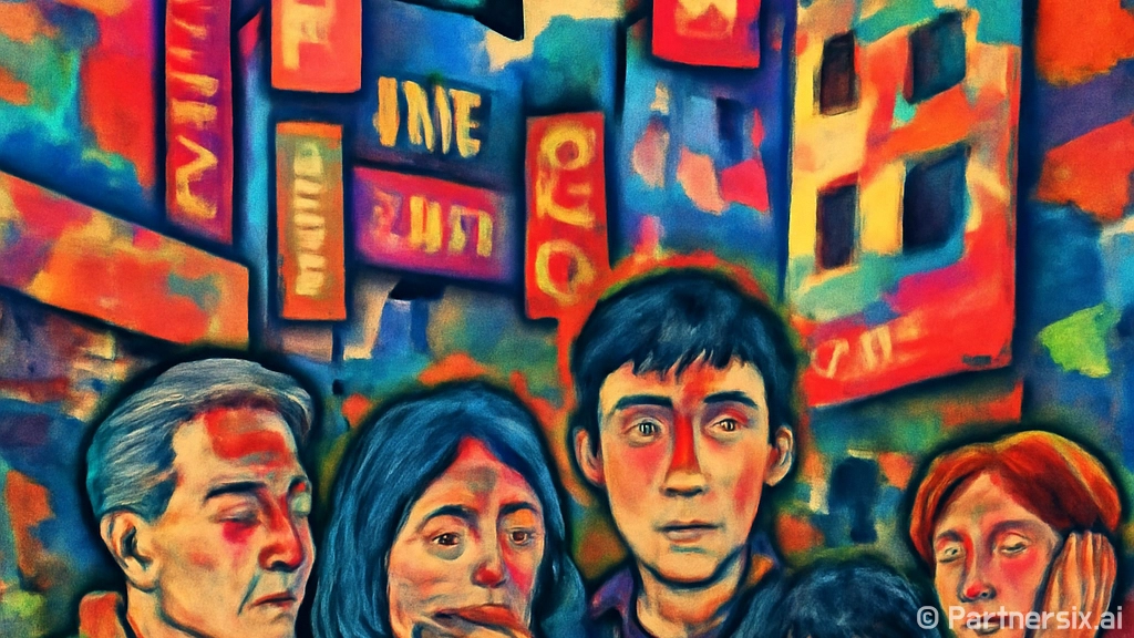 강북 모텔 연쇄 살…