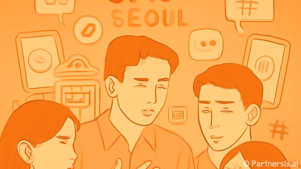 모텔 살인사건 인스…